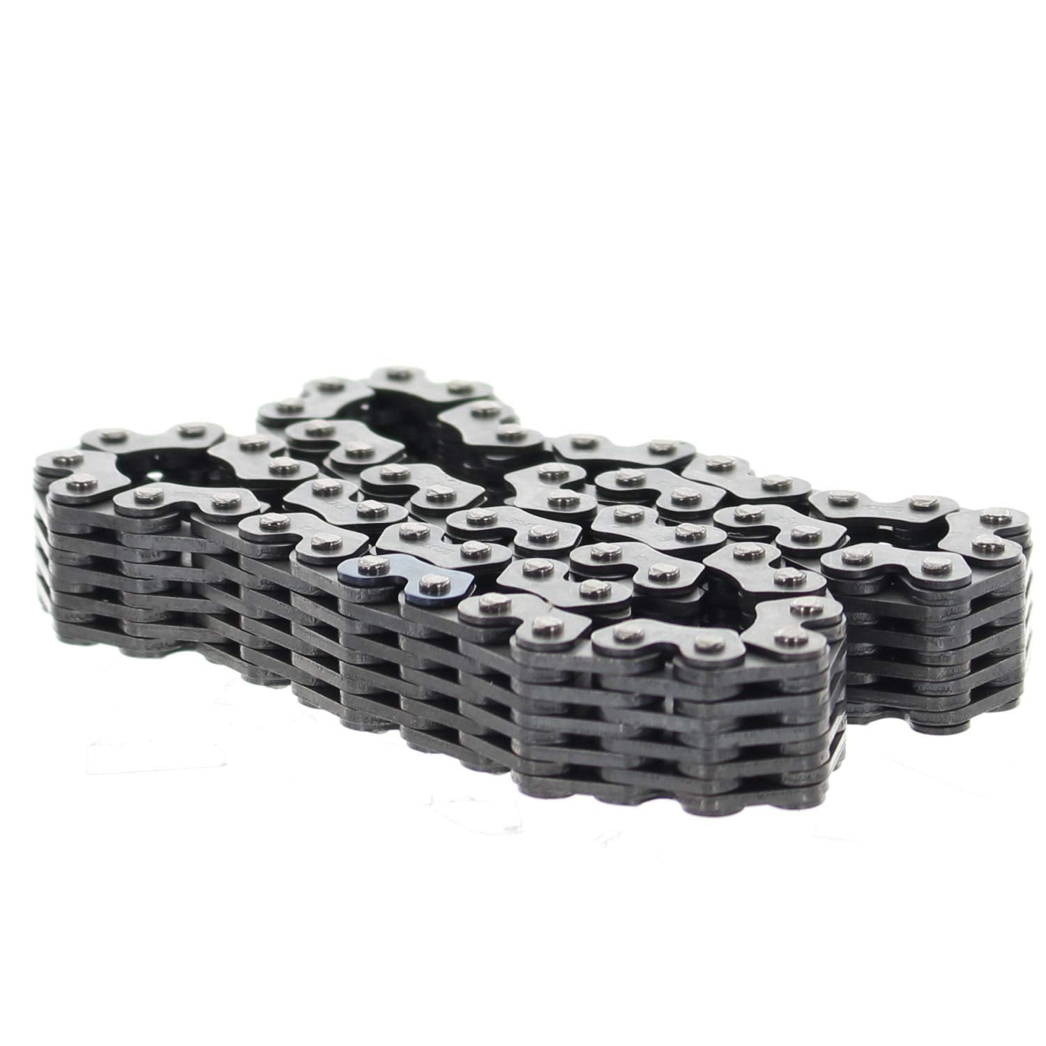 Polaris Ranger Silent Reverse Chain, Genuine OEM Part 3235633, Qty 1