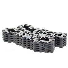 Polaris Ranger Silent Reverse Chain, Genuine OEM Part 3235633, Qty 1