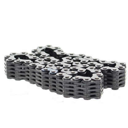 Polaris Ranger Silent Reverse Chain, Genuine OEM Part 3235633, Qty 1