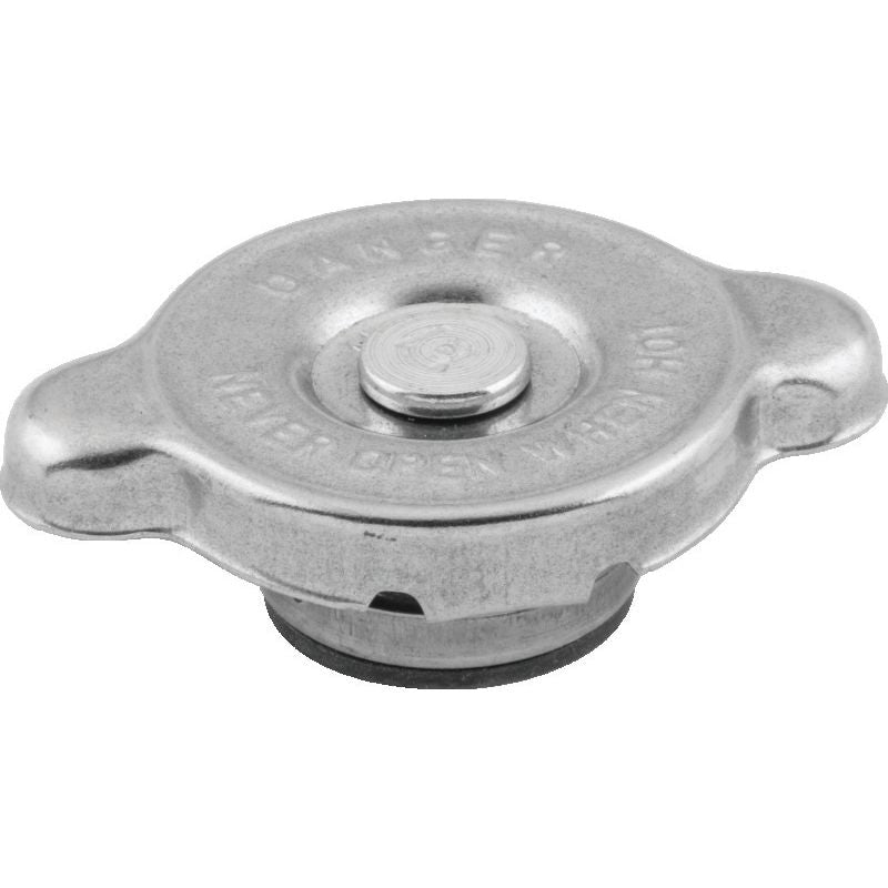 
                      
                        QuadBoss 11-20 Can-Am Commander 1000 Radiator Cap
                      
                    