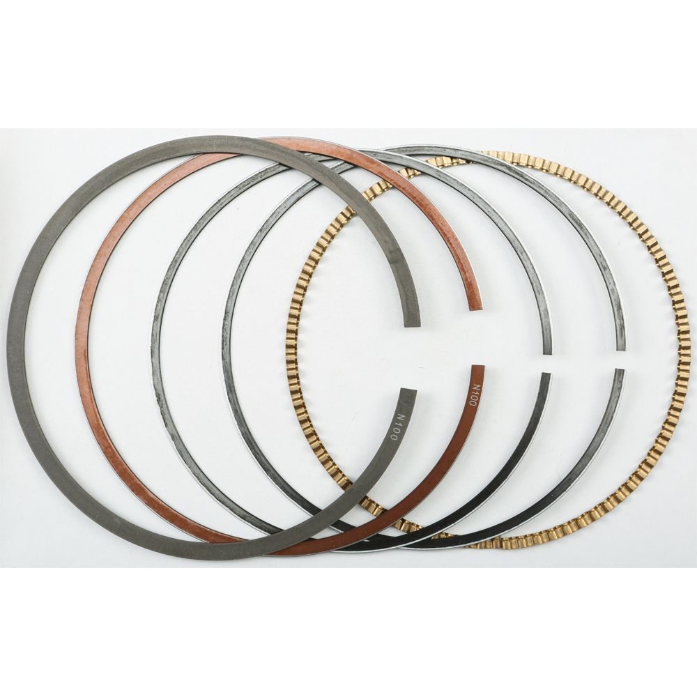 Piston Ring 90.00mm For Wiseco Pistons Only