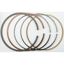 Piston Ring 90.00mm For Wiseco Pistons Only