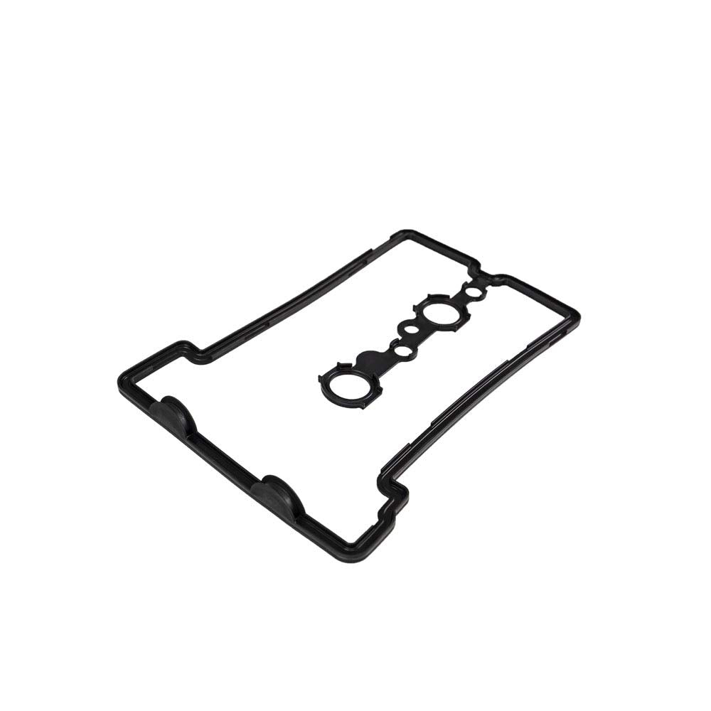
                      
                        Polaris 2014-2020 Rzr Ranger Seal Valve Cover 2Cy Dohc 5415011 New Oem
                      
                    