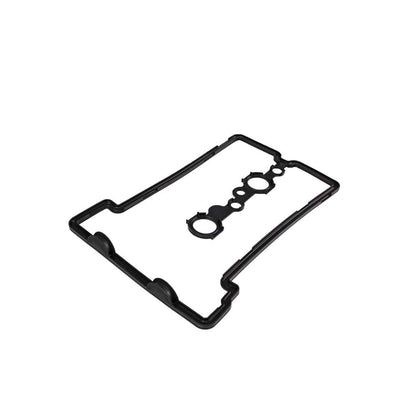 Polaris 2014-2020 Rzr Ranger Seal Valve Cover 2Cy Dohc 5415011 New Oem