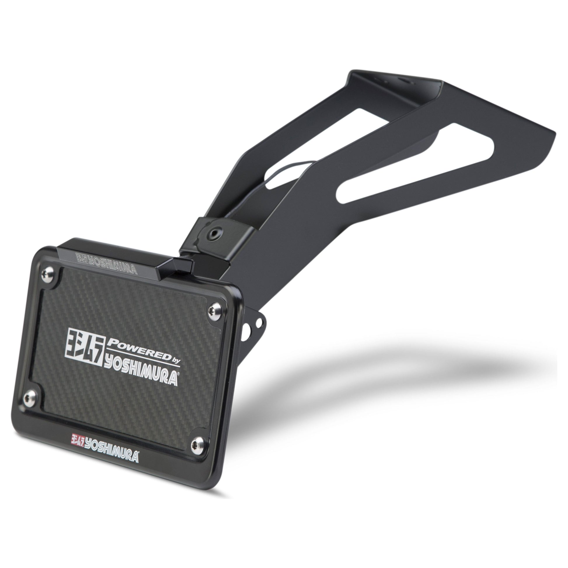 Fender Eliminator Kit