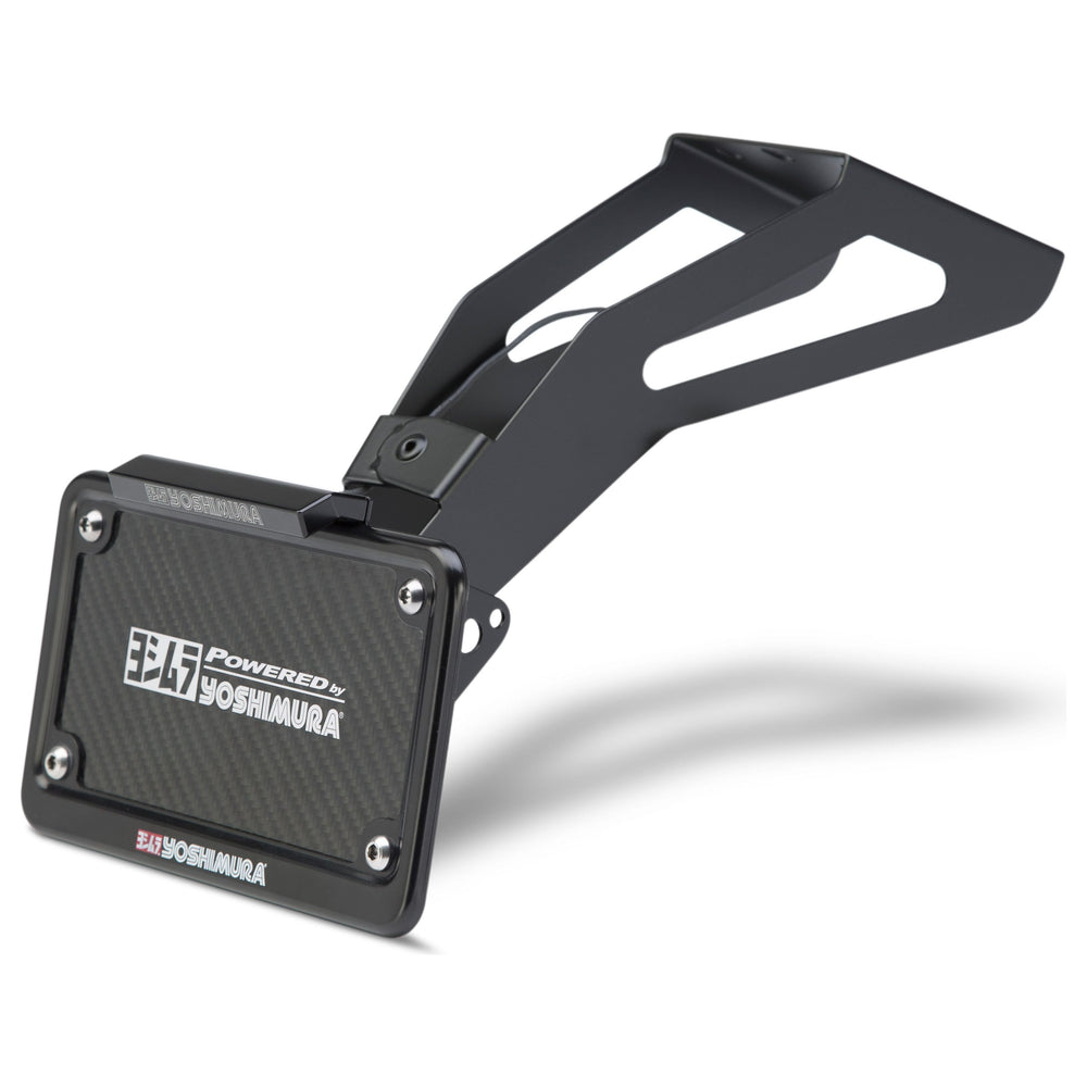 Fender Eliminator Kit Suz