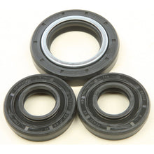 Differential Seal Kit