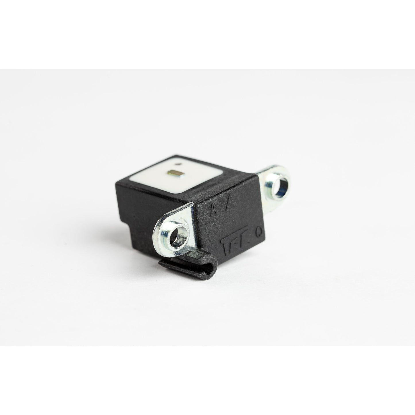 Trigger Coil