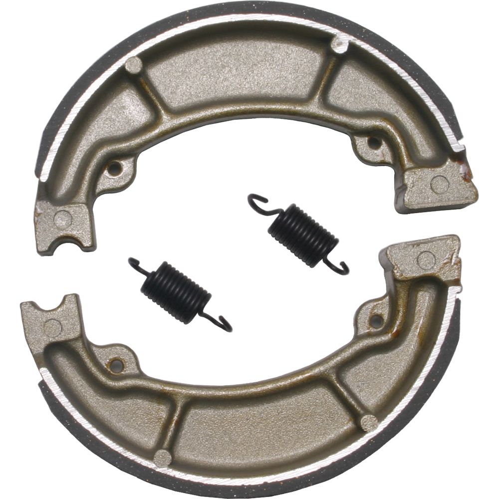 Brake Shoes 350 Plain