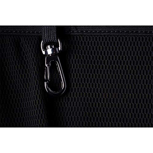
                      
                        Indian Motorcycle Performance Backpack, Black - One Size
                      
                    