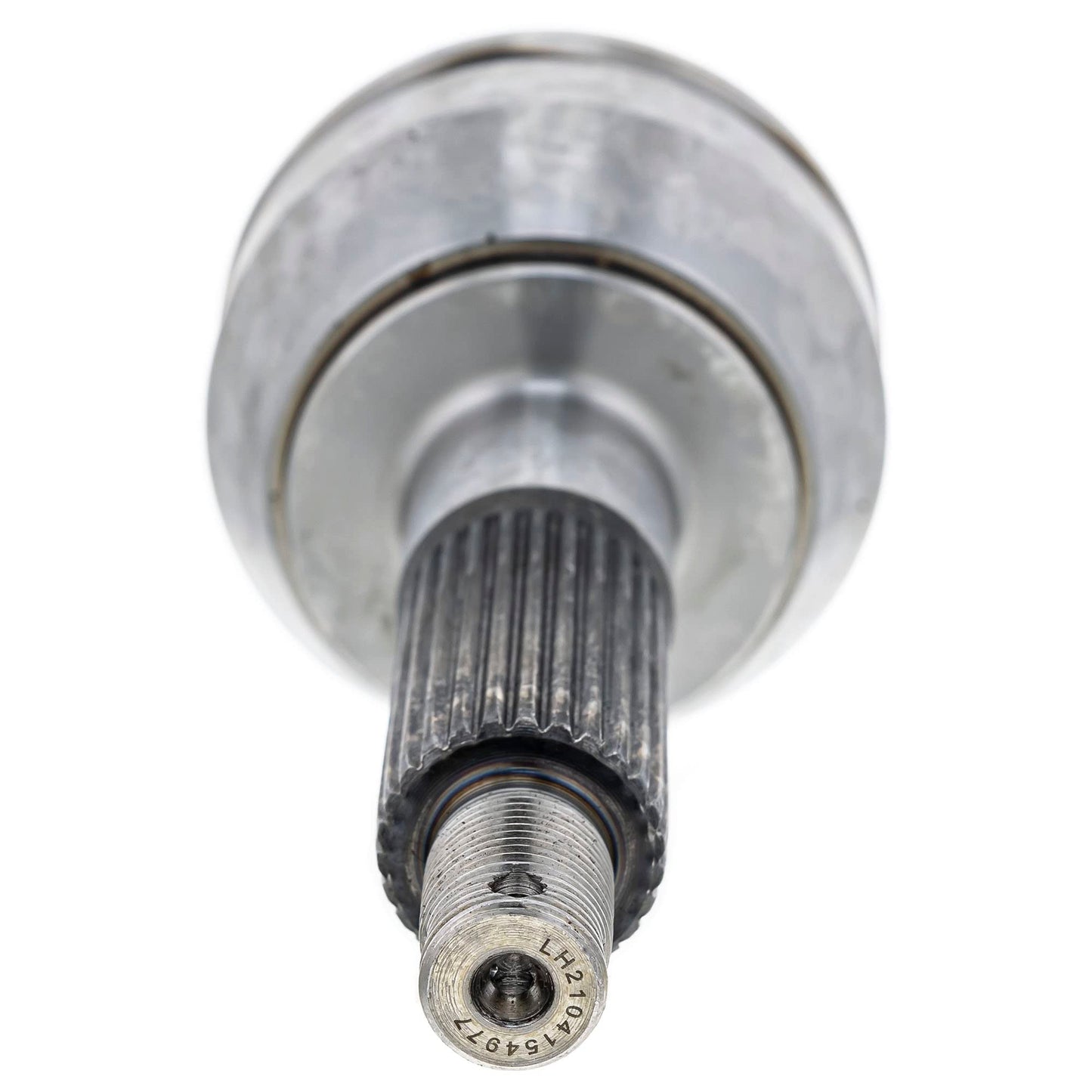 Polaris RZR Joint, Outer, Genuine OEM Part 2206423, Qty 1
