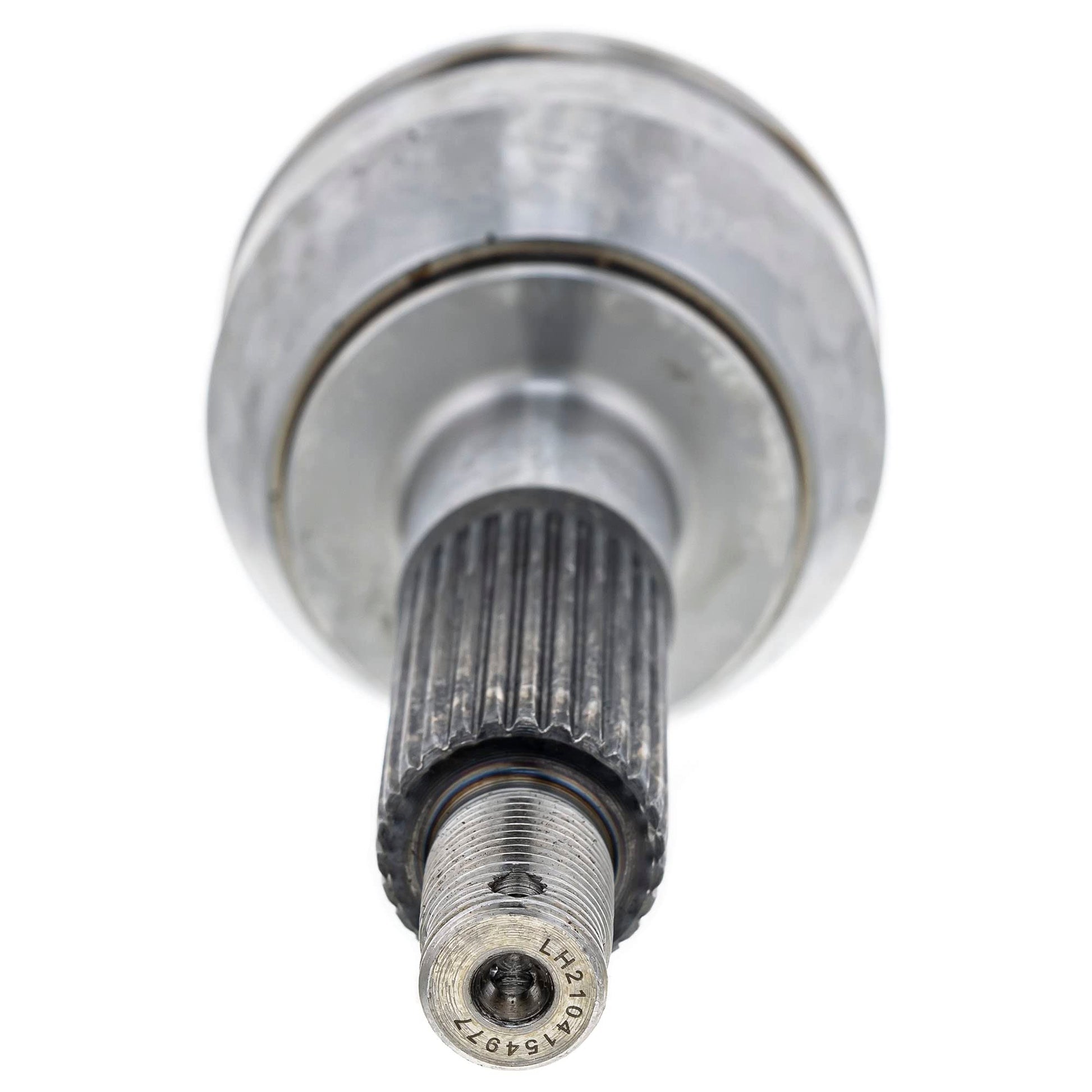 Polaris RZR Joint, Outer, Genuine OEM Part 2206423, Qty 1
