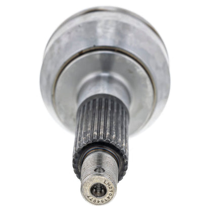 Polaris RZR Joint, Outer, Genuine OEM Part 2206423, Qty 1