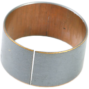 Inner Fork Bushing 37mm Ptfe On The External Side