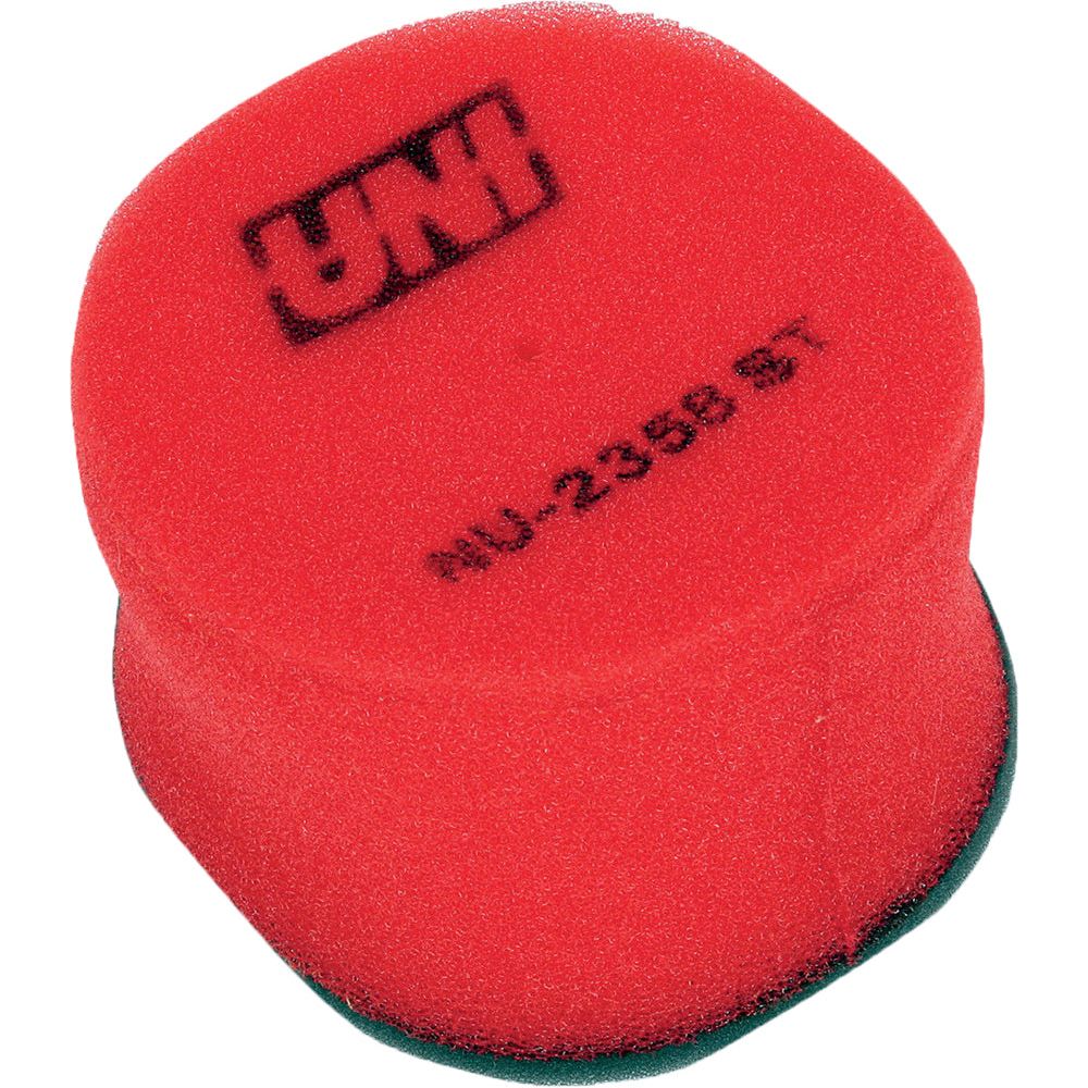 Multi Stage Competition Air Filter