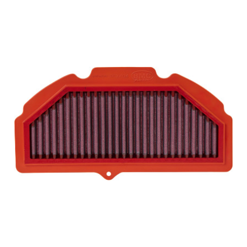 BMC Bmc Air FilterGsxr1000