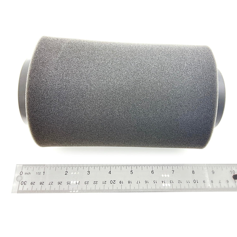 
                      
                        Polaris ATV Air Filter Assembly, Part 1253144
                      
                    