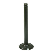 Exhaust Valve