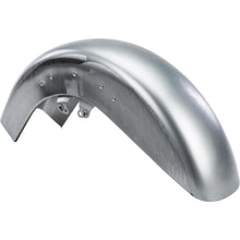 Front Fender Touring Flt 14 Up W/O Trim Holes