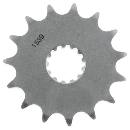 BikeMaster Kawasaki Front Sprocket 520 12T