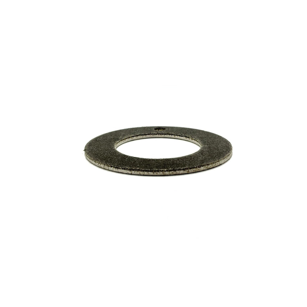 
                      
                        Polaris RZR BRG Thrust, DU, 20, Genuine OEM Part 3514905, Qty 1
                      
                    