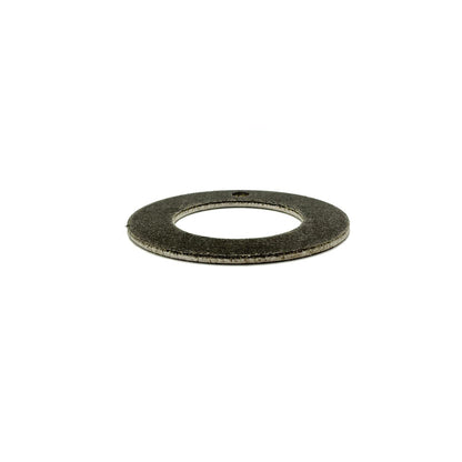 Polaris RZR BRG Thrust, DU, 20, Genuine OEM Part 3514905, Qty 1