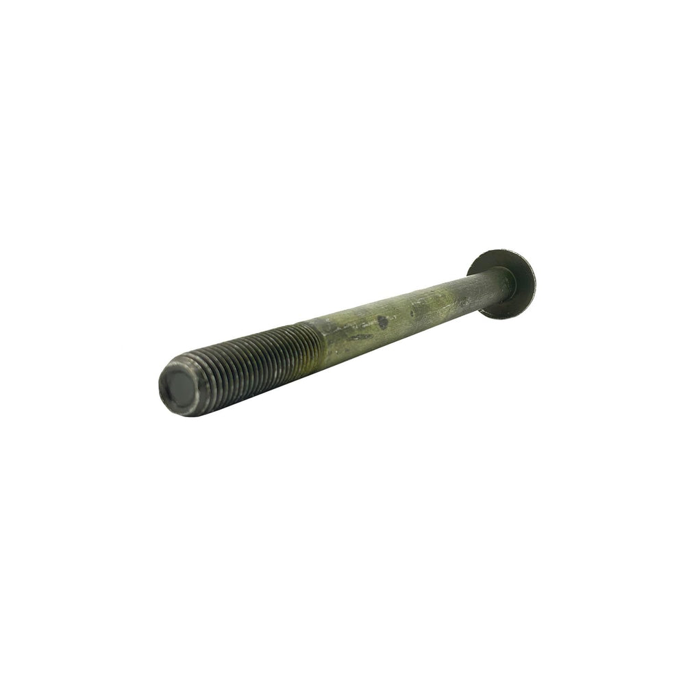 
                      
                        Polaris RZR Hex Flange Screw, 12 mm x 1.5 mm x 170, Genuine OEM Part 7520294, Qty 1
                      
                    