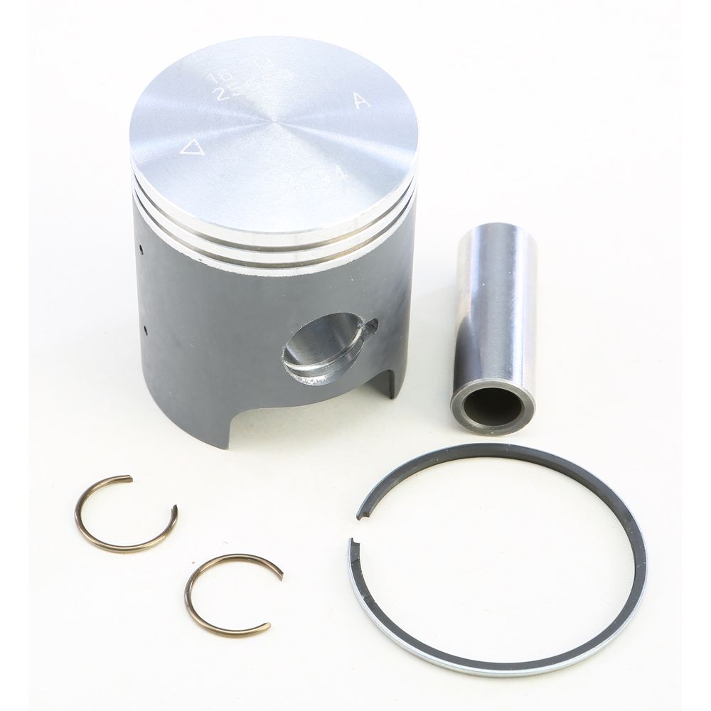 Piston Kit Cast 38.94/Std Cob