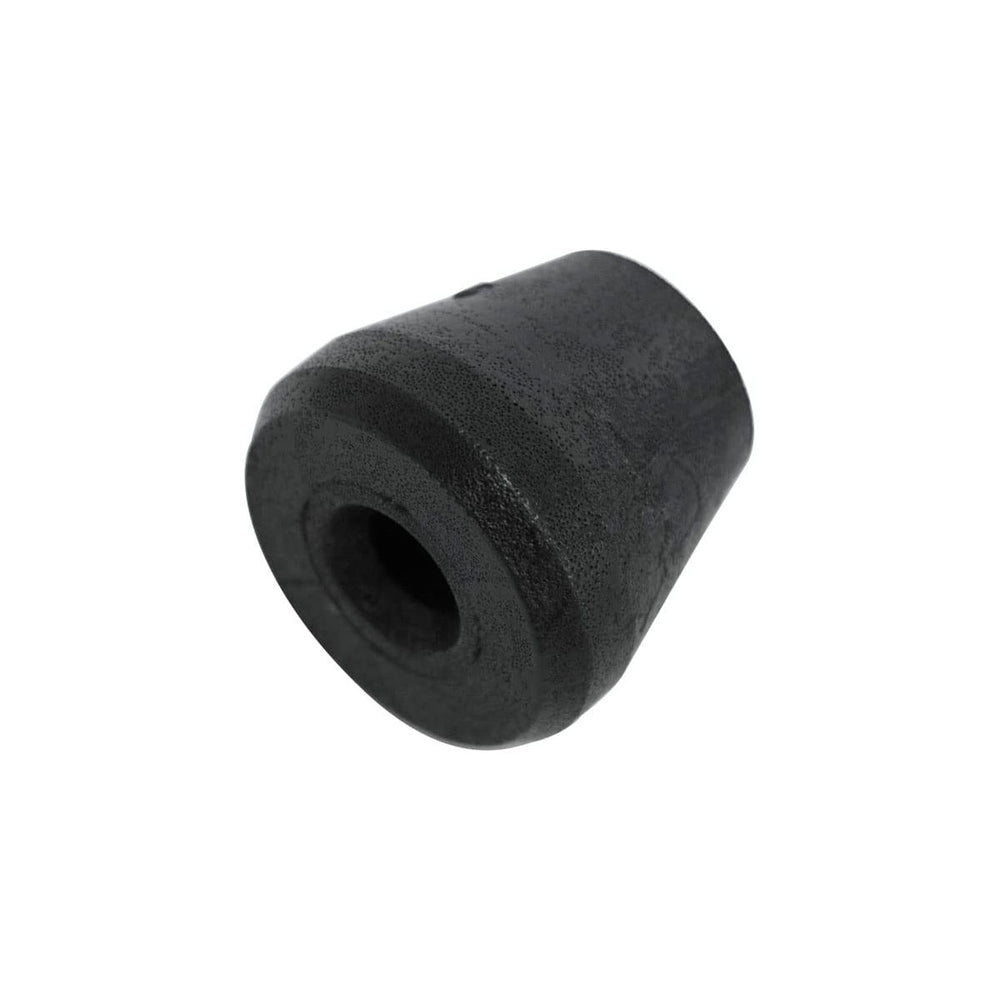 
                      
                        Polaris RZR Bump Stop, Genuine OEM Part 1800603, Qty 1
                      
                    