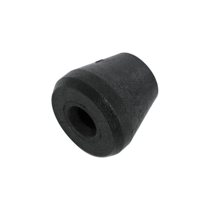 Polaris RZR Bump Stop, Genuine OEM Part 1800603, Qty 1