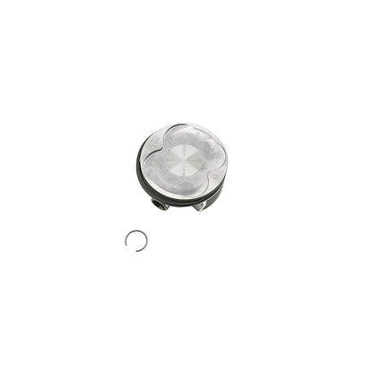 Polaris RZR Piston Kit, 99 mm, Genuine OEM Part 2204960, Qty 1