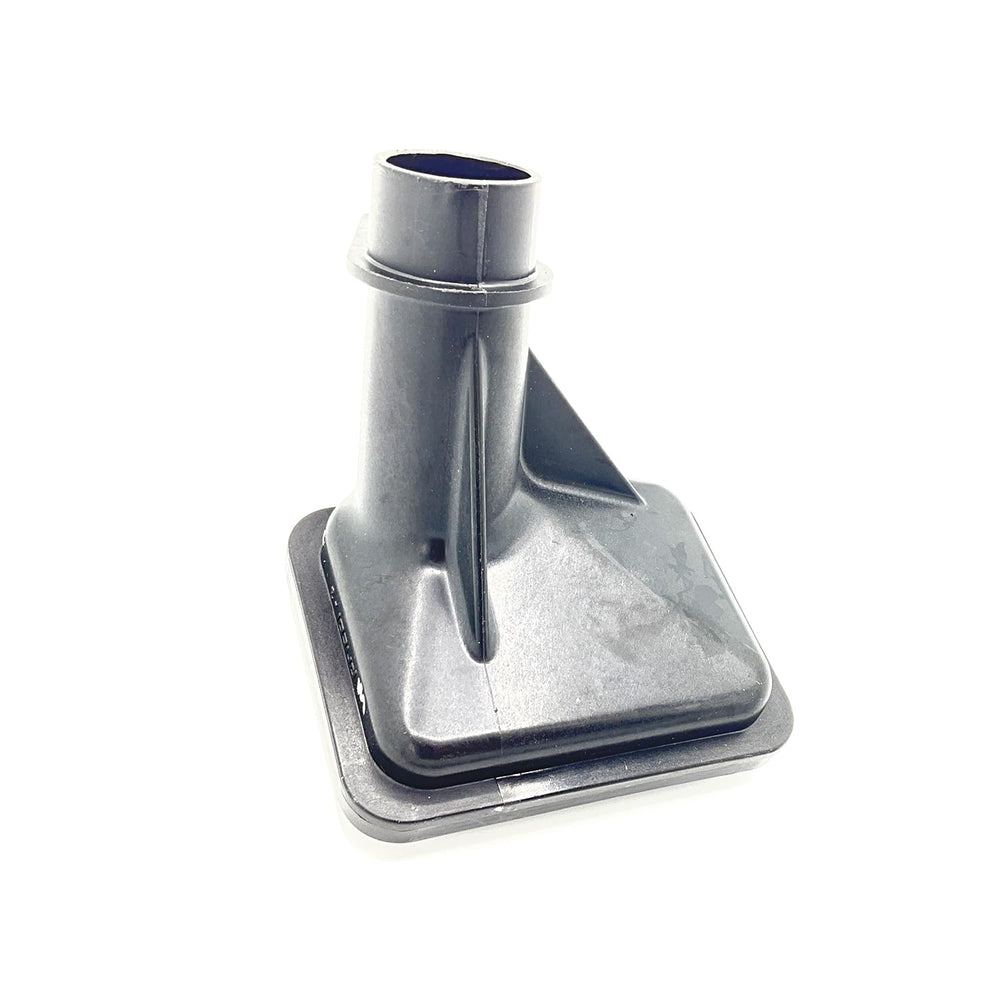 
                      
                        Polaris Off Road Oil Pickup, Genuine OEM Part 2521699, Qty 1
                      
                    