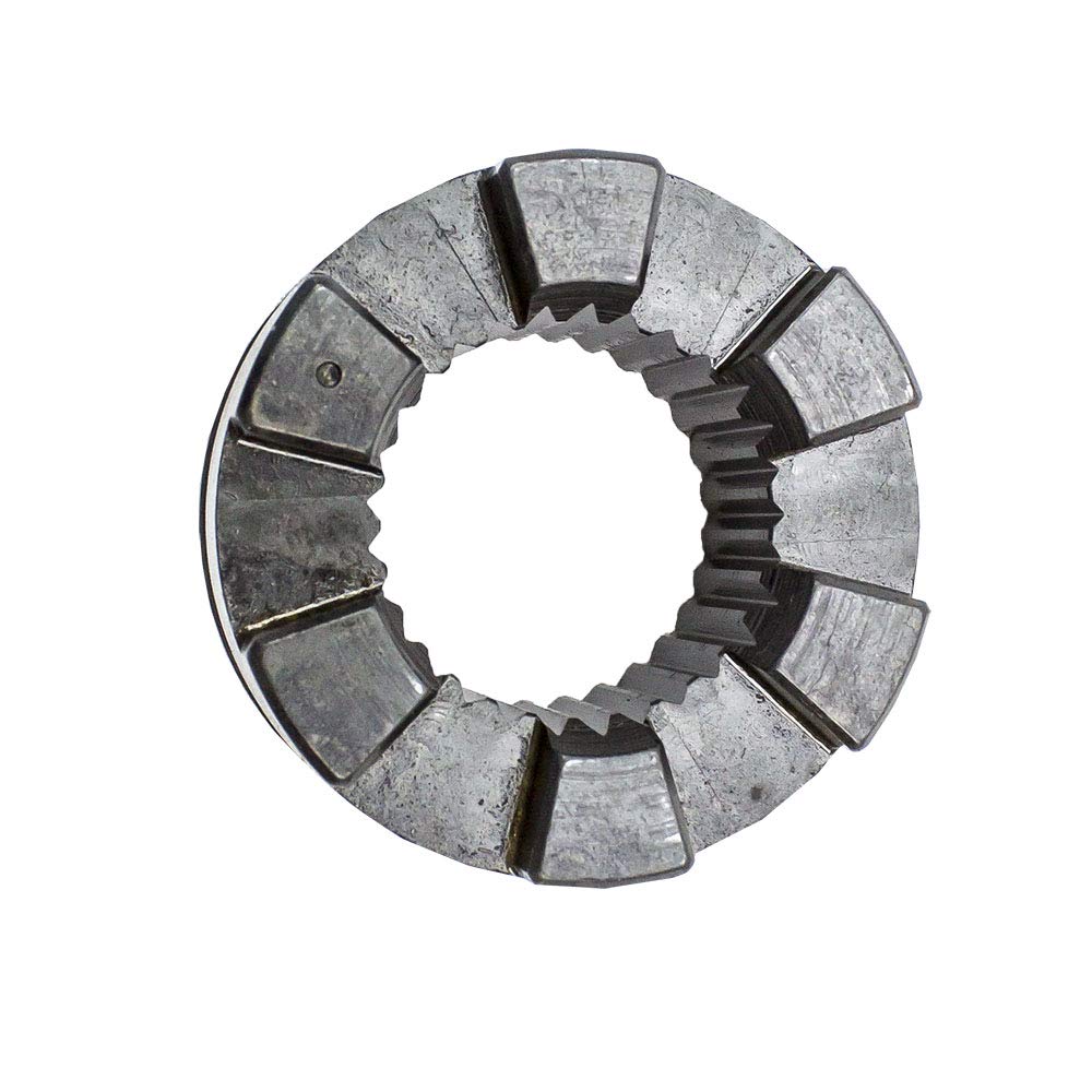 
                      
                        Polaris Ranger Clutch Gear, Genuine OEM Part 5137196, Qty 1
                      
                    