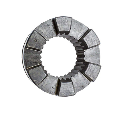 Polaris Ranger Clutch Gear, Genuine OEM Part 5137196, Qty 1