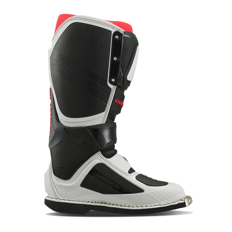 Gaerne SG12 Boot Gravel Size - 11