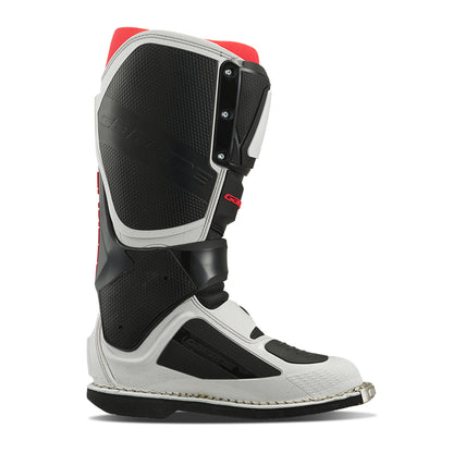 Gaerne SG12 Boot Gravel Size - 10.5
