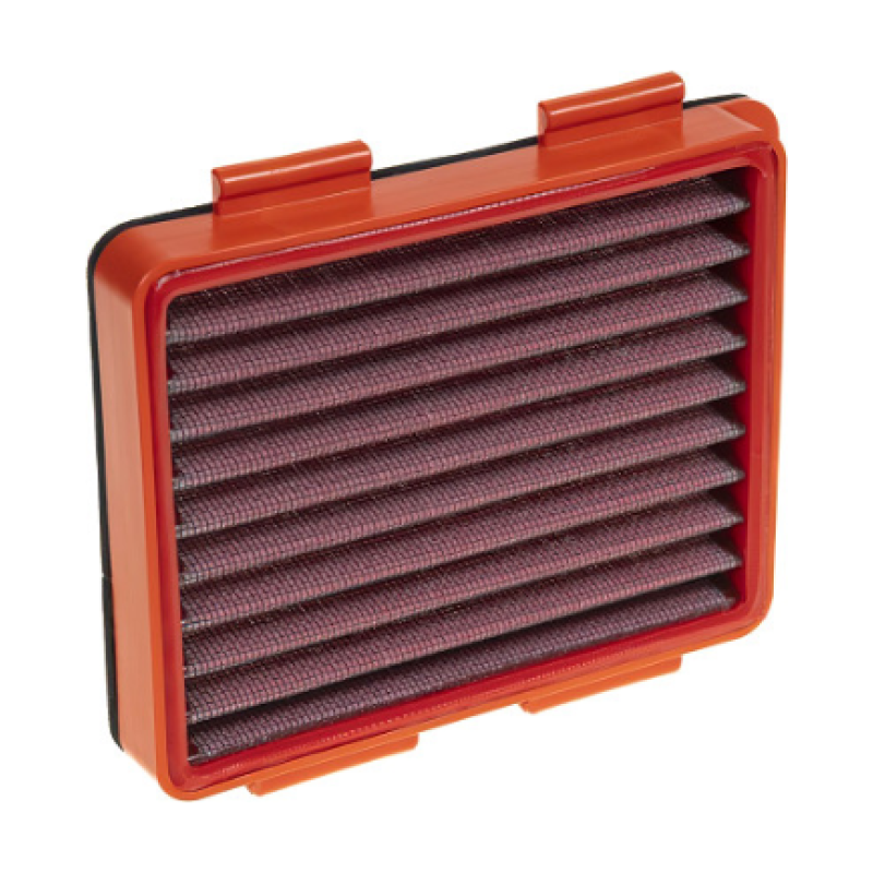 BMC 17+ Honda CMX 300 Rebel Replacement Air Filter