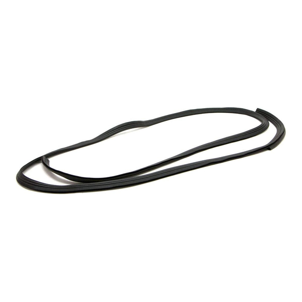 
                      
                        Polaris Off Road Door Seal, Left, Genuine OEM Part 5510753, Qty 1
                      
                    