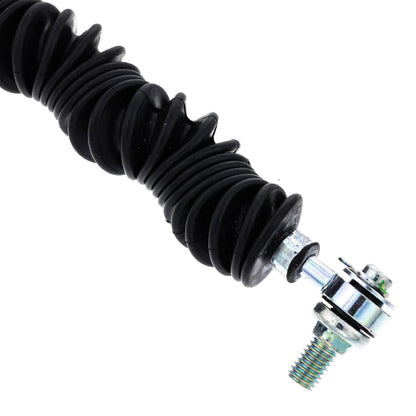 Polaris Ranger Shift Cable, Genuine OEM Part 7082235, Qty 1