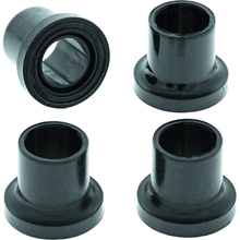 QuadBoss 00-07 Can-Am DS 650 Lower A-Arm Bushing Kit Front A-Arm Repair Kit