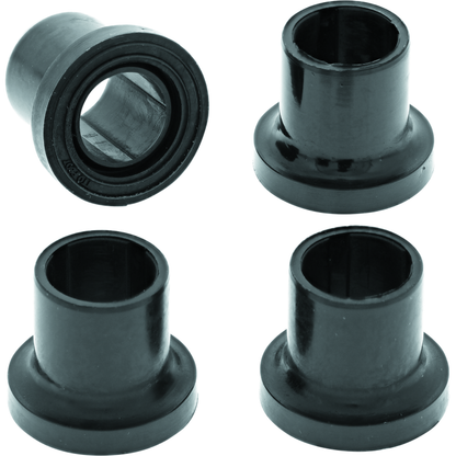 QuadBoss 00-07 Can-Am DS 650 Lower A-Arm Bushing Kit Front A-Arm Repair Kit