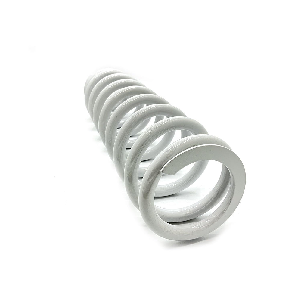 
                      
                        Polaris ATV Spring-Comp, 180#x10.75 in,WHT, Genuine OEM Part 7043855-133, Qty 1
                      
                    
