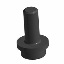 Polaris Screw, 5 mm x 0.8 mm, Genuine OEM Part 7518875, Qty 1