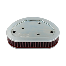 BMC Harley Davidson 08-17 Dyna Air Filter