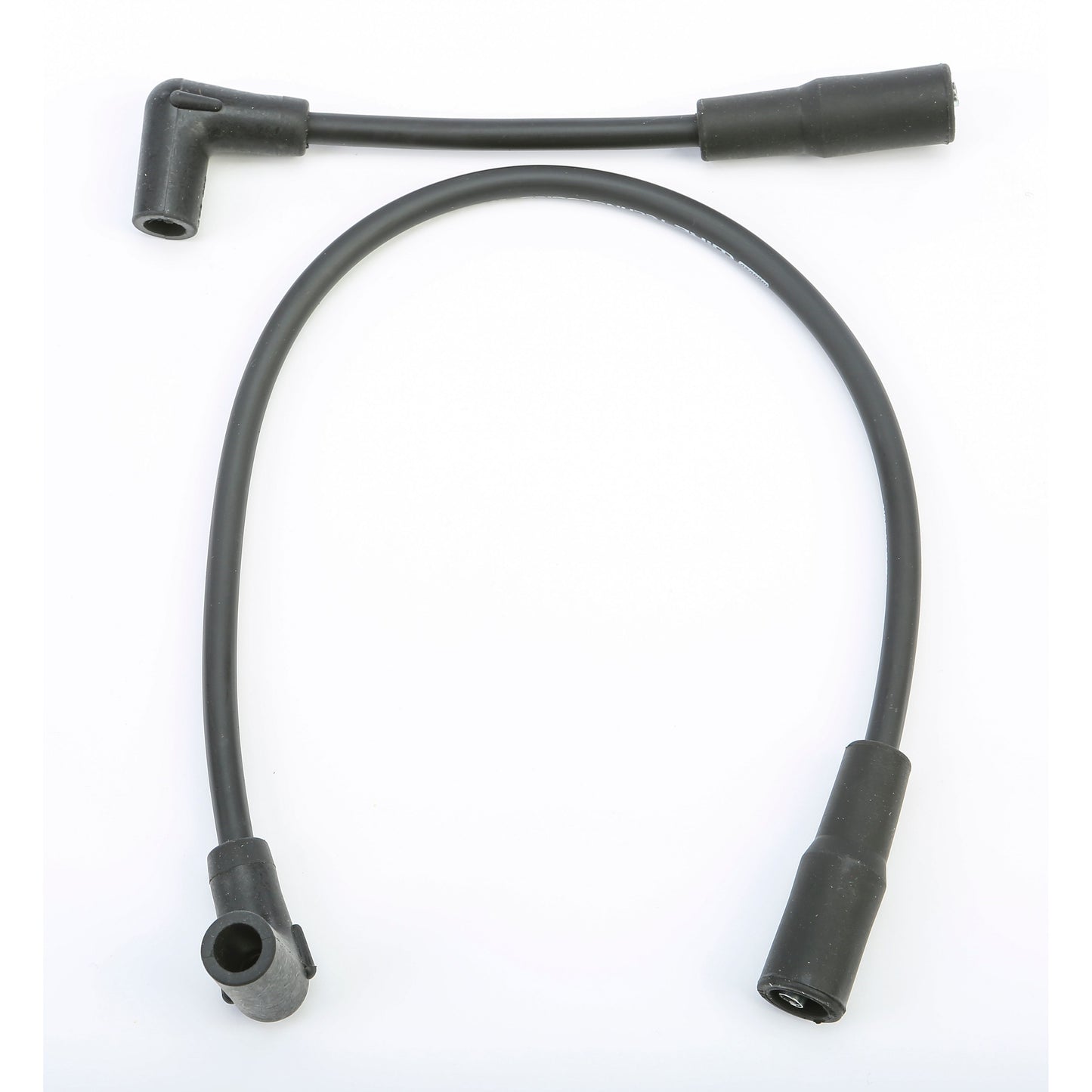 Ign Wires Suppression Core/Set 99 17 Fxd