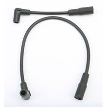 Ign Wires Suppression Core/Set 99 17 Fxd