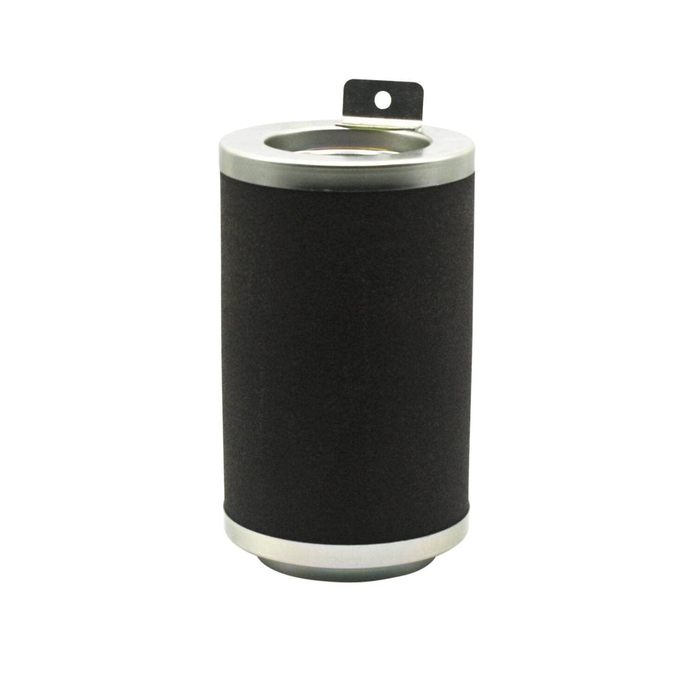 Polaris Off Road Air Filter, Part 5812966