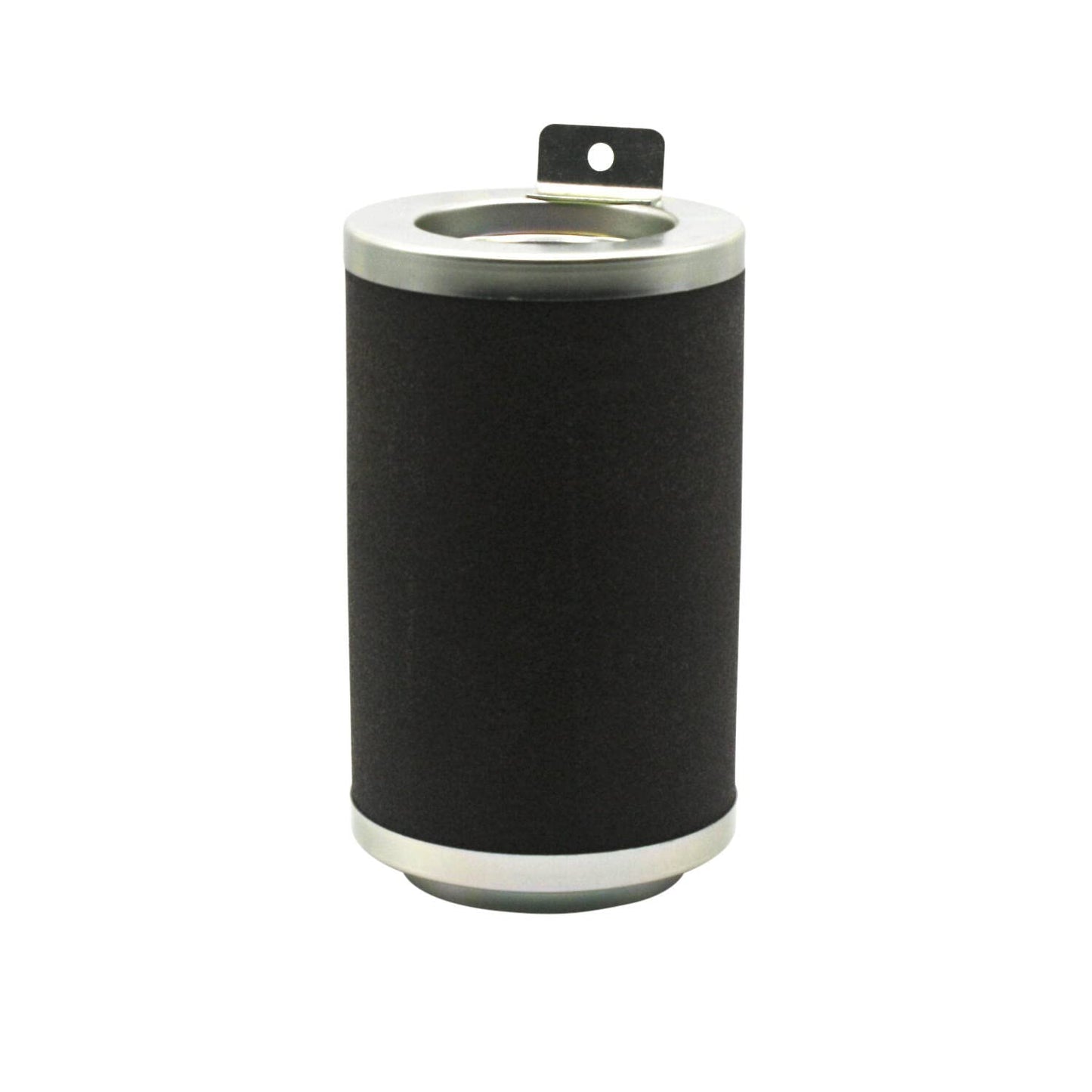 Polaris Off Road Air Filter, Part 5812966