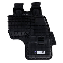 Polaris UTV Manifold Intake - 1205892