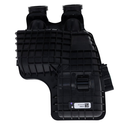 Polaris UTV Manifold Intake - 1205892